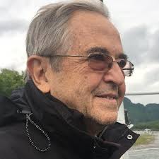 Sandra Leonetti (sandraleonetti@)