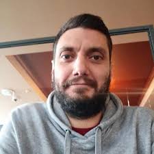 albertoRamon (Alberto Ramón Portolés) · GitHub