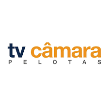 We did not find results for: Tv Camara Pelotas Photos Facebook