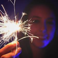 Nathan Amaral Photography