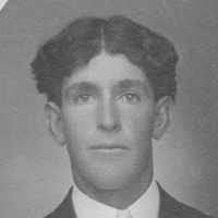 James Green (1884–1966)