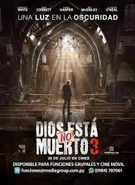 Pin En Peliculas