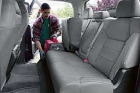 Check spelling or type a new query. The Tough Towing Cargo Capabilities Of The 2018 Toyota Tundra Le Mieux Son Toyota