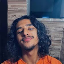 That looks about right.