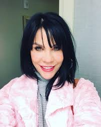 On my way home to sunny Florida after an AMAZING two days in Salt Lake City  Utah!🙏🏻❤️ So grateful for the God ordained connections in my life. I am  INSPIRED!🙏🏻❤️🏹 #runtoyourdestiny #relentlesslove #