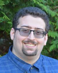 Noah Berman, Clinical Social Work/Therapist, Bethesda, MD, 20814