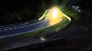 So wirst du sie schnell wieder los klimaschutz ist zu sehr ein projekt der. 24h Rennen Nurburgring 2015 Bei Nacht Youtube