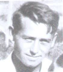 Allan Frank Dutcher (1905-1977)