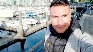 UNOMASUNO HIDALGO by unomásuno Hidalgo