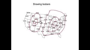 Drawing Isolines Youtube