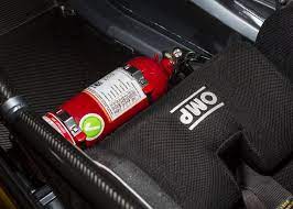 Check spelling or type a new query. Safety In Motorsport A Guide To Fire Extinguishers Demon Tweeks Blog
