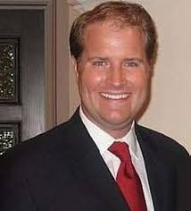 UPDATE: Beaumont council seat hopefuls in their own words