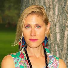 qualitativeresearch #studentresearch #creativeleadership #equityresearch…