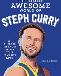 Jamie Coe Illustration