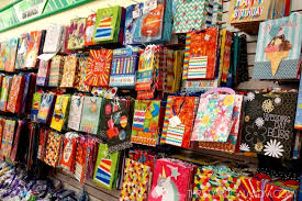 Right now you can redeem a $100 gift card to dollar tree! What To Buy At Dollar Tree My 35 Frugal Favorites Thrifty Frugal Mom