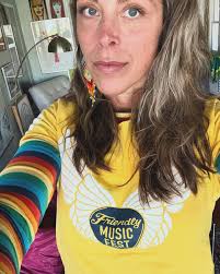 I would like the record to reflect that I represented #berwyn