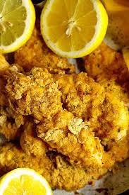 Appetizer, chicken, dinner, lunch, meal prep, oven. Oven Fried Chicken Tenders Oven Fried Chicken Grandbaby Cakes