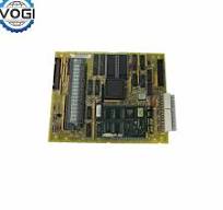 GE DS200SLCCG3A LAN Communication Card – Vogi international