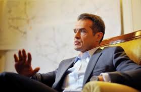 Sławomir ryszard nowak (born 11 december 1974 in gdańsk) is a polish politician and a state official in ukraine. Byly Minister Transportu Slawomir Nowak Z Zarzutami Jest Podejrzany O Zadanie I Przyjmowanie Korzysci Majatkowych I Osobistych Dziennik Baltycki
