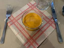 Bistro Fefe Saint Antonin Noble Val Restaurant Avis Numero De Telephone Photos Tripadvisor