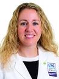 25 of the Best Pediatric Endocrinologists Near Me in North Carolina, US