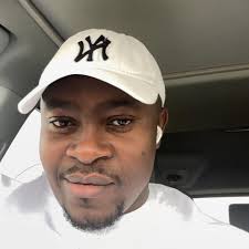 Tag someone who needs to know the difference.