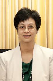 Organising Committee CAES International Conference 2- Faces of English 2