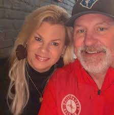 ISO any caters that do wedding receptions in Tallahassee!!!