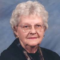 7512910_fbs.jpg?cb=20251124131120