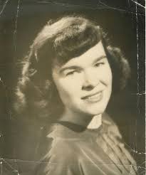 Janet Testo Obituary (2013)