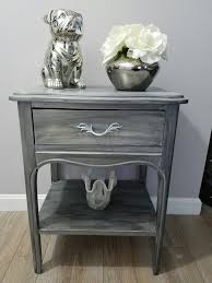 Pin On Home Furniture Antique And New Upcycle Ideas Dresser End Tables Vanities And More