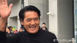 Check spelling or type a new query. å'¨æ½¤ç™¼èº«å®¶56å„„å…¨æå‡º èƒžå§Šè®š å…‰å®—è€€ç¥– ç§ä¸‹ é¡§å®¶æš–èˆ‰ æ›å…‰ Ettodayæ˜Ÿå…‰é›² Ettodayæ–°èžé›²