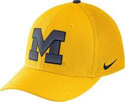 Pin On Hats