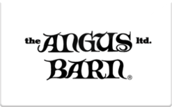 However, in the last decade the usda prime category has recently grown to about 6% of harvested cattle, the vast majority of which are lower prime, what the usda defines as slightly abundant marbling. Sell Angus Barn Gift Cards Raise