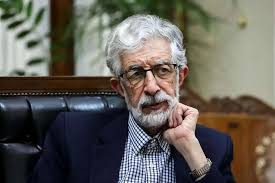 ترامپ: یکی از کارهایی که قرار است با نفت ونزوئلا انجام دهم، پر کردن ذخایر استراتژیک ملی است/وبسایت آمریکایی: میزان خسارت واردشده به پایگاه بحرین نزدیک به ۴۰۰ میلیون دلار برآورد شده/هشدار محرمانه پنتاگون درباره ادامه جنگ با ایران؛ «ادامه عملیات گسترده، خطر ت