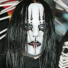 (cnn) joey jordison, a founder of the heavy metal band slipknot, has died, his family announced in a statement provided tuesday to cnn. M1wz Kuwcldmlm