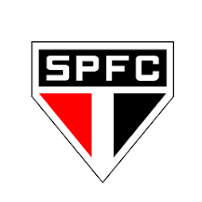 Разжевывать все матчи и группы отдельно мне банально было некогда, да и не очень интересно. Evro 2020 Chempionat Evropy Po Futbolu 2021 Evro 2021 Gruppy Turnirnaya Tablica Raspisanie Matchej Rezultaty Vse Novosti Chempionata Evropy 2020 2021 Chempionat