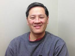 Dale Wong's Instagram, Twitter & Facebook