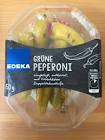 Ne Peperoni