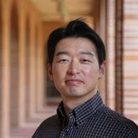 Jun Kim, Ph.D.