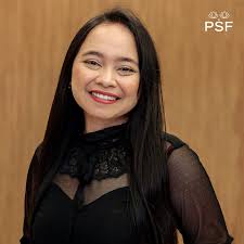 Best Motivational Speakers Philippines • The Motivation Company