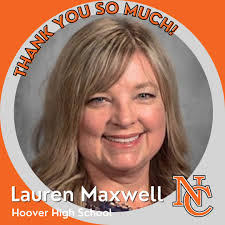 North Canton City Schools