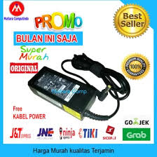 Laptop acer 4702z core i5 sandybridge (gen ke 2) kondisi fisik 95% (masih mulus banget) kondisi. Jual Acer Charger Adaptor Laptop Notebook Murah Bukalapak