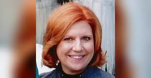 Mrs. Elizabeth "Libby" Helms Hoffmire Obituary