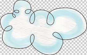 Cartoon Cloud Png Clipart Angle Animated Cartoon Animation Area Blue Free Png Download Here you can explore hq cartoon cloud transparent illustrations, icons and clipart with filter setting like size, type, color etc. cartoon cloud png clipart angle