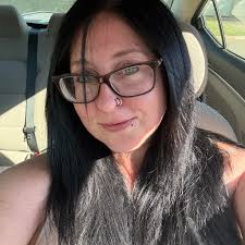 Did anyone record the ending of the concert?