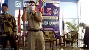 Check spelling or type a new query. Mpls Smk Hkti 1 Purwareja Klampok Youtube