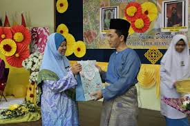 Smk sultan abdul jalil shah, teluk intan, perak seberang perak,36000 teluk intan perak. Img 4869 Smksaj Flickr Flickr