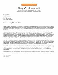 A personalized cover letter can help your resume make the yes pile and grab the attention of the hiring manager. Best Cover Letter Templates Free Download Hloom