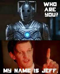 Pin On Avengers